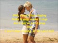 Can't Stop Singing Maia Mitchell & Ross Lynch ...