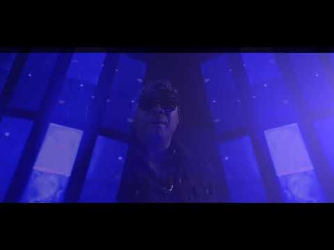 Jay-T "Things Have Changed" (Official Video)