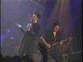 Counting Crows - Sullivan Street