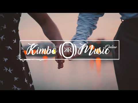 MOLO TRY - HOLD MY HAND - [AFROBEAT 2019]