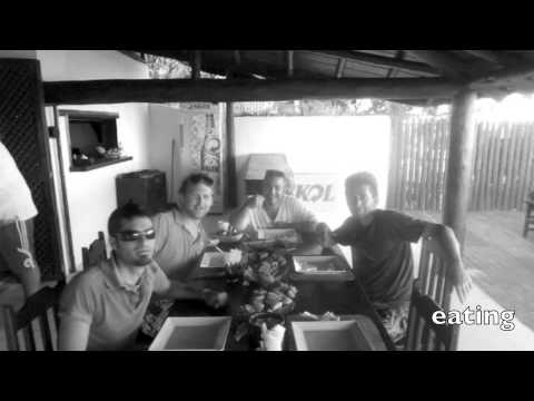 New Project dj dustin strunk