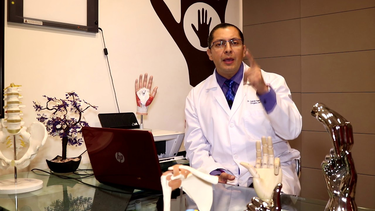 Gabriel Ramírez Lozano-30