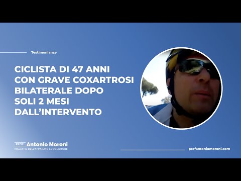Iniezioni efficaci per dolori alle articolazioni Avete bisogno di mangiare articolazioni al fine di non scricchiolavano