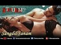 Tum Sangdil Sanam Full Video Song Manisha Koirala Aman Verma