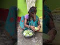 Chand Wala Mukhda Trending Viral