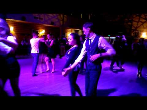 Viktor Nekrasov | Mambolove | 25.02.2017