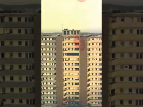 DelarueTv- Raplarue Introsong 📀 #raplarue #delaruetv #icon5 #hoodblaq