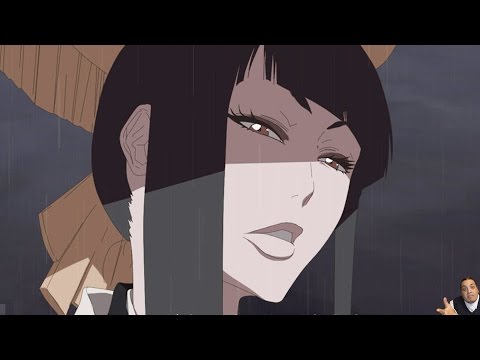 Bleach 597 Manga Chapter ブリーチ Review -- Juha Bach Vs Kirinji & Senjumaru Zero Division Members