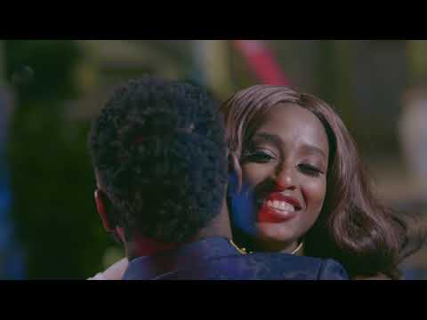 Mt Number One - One Day ft Sat-B (Official Music Video)