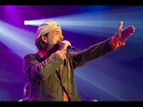 Gibonni - Zlatne godine