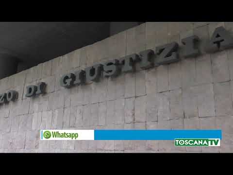 2020-08-29 SIENA - GURU CONSIDERATO IL CAPO SETTA