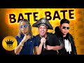 Foi Bate Bate Arrochadeira Turma do Ca Foi Bate Bate Arrochadeira Turma do Ca