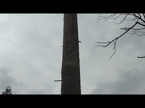 Túnel Mãe Miaoliqi Dingzi