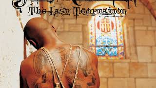 Ja Rule - Pop Niggas Coming Clear