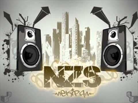 Jopa & Rapsod - Nismo Ti