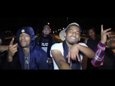 BeerGang - Klaar Voor