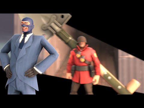 Soldier what are doing?