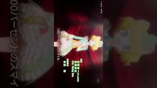 プリパラのオープニング歌ってみた