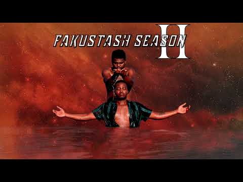 Joac Nongava - Gucci Gang (ft. Public Menace & Xtremecy)