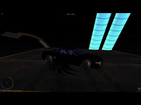 [DM] BriaN - Track Matters III | (By GoldeN) [1440p]