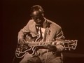 Mississippi Fred McDowell - When I Lay My Burden Down