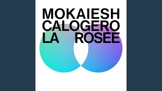 La rosée Music Video
