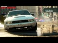 Contact - NFS Most Wanted 2012 Soundtrack ...
