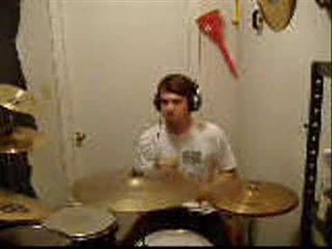 Joes Sick video