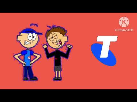 Telstra - The Pepsi Trio (2024, Australia, Radio)