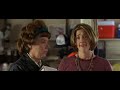 FILM COMPLET JUST MARRIED OU PRESQUE