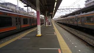 205-5000VS209-500