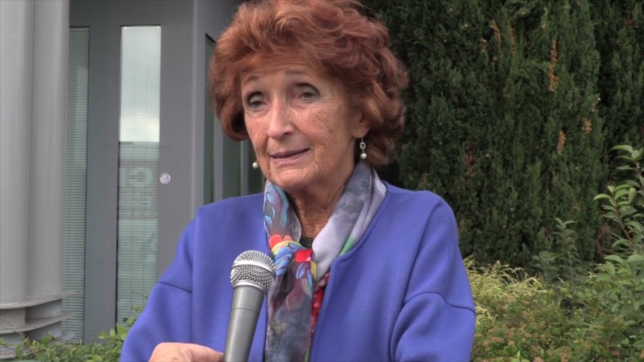 Algodistrofia: cos’è, come si manifesta e come si cura