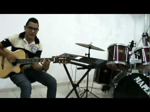 Restitui Térso Morais 4Hodsi