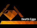 Sonic the Hedgehog 2: Walking on (Death) Eggs - Fanaphernalia II