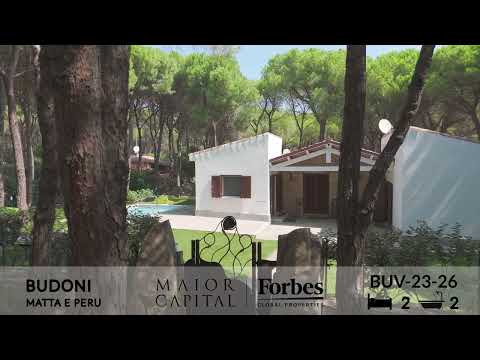 Anteprima video