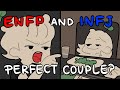 View 25 Enfp And Infj Memes