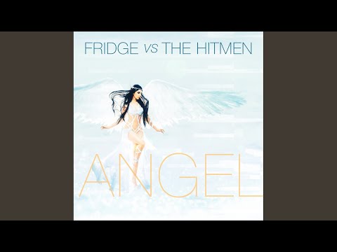 Angel (The Hitmen Club Cut)