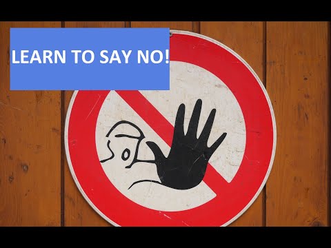 Dr Dawn April Ross, PhD - Metaphysical Counselor video.