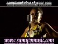 Congolese Music Delestage Meje 30
