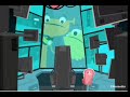 Baby Shapes Plory And Yoop I Ready