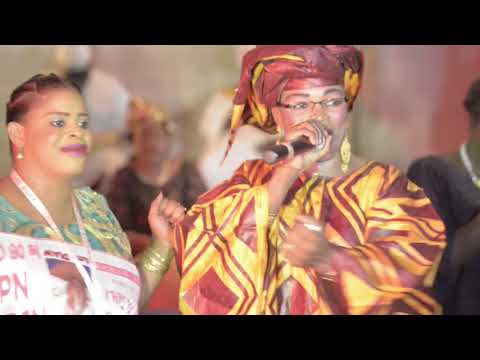 Ndeye Seck Ndamelo (2)