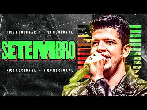 NADSON O FERINHA E KLESSINHA DA SERESTA-CAIXA POSTAL