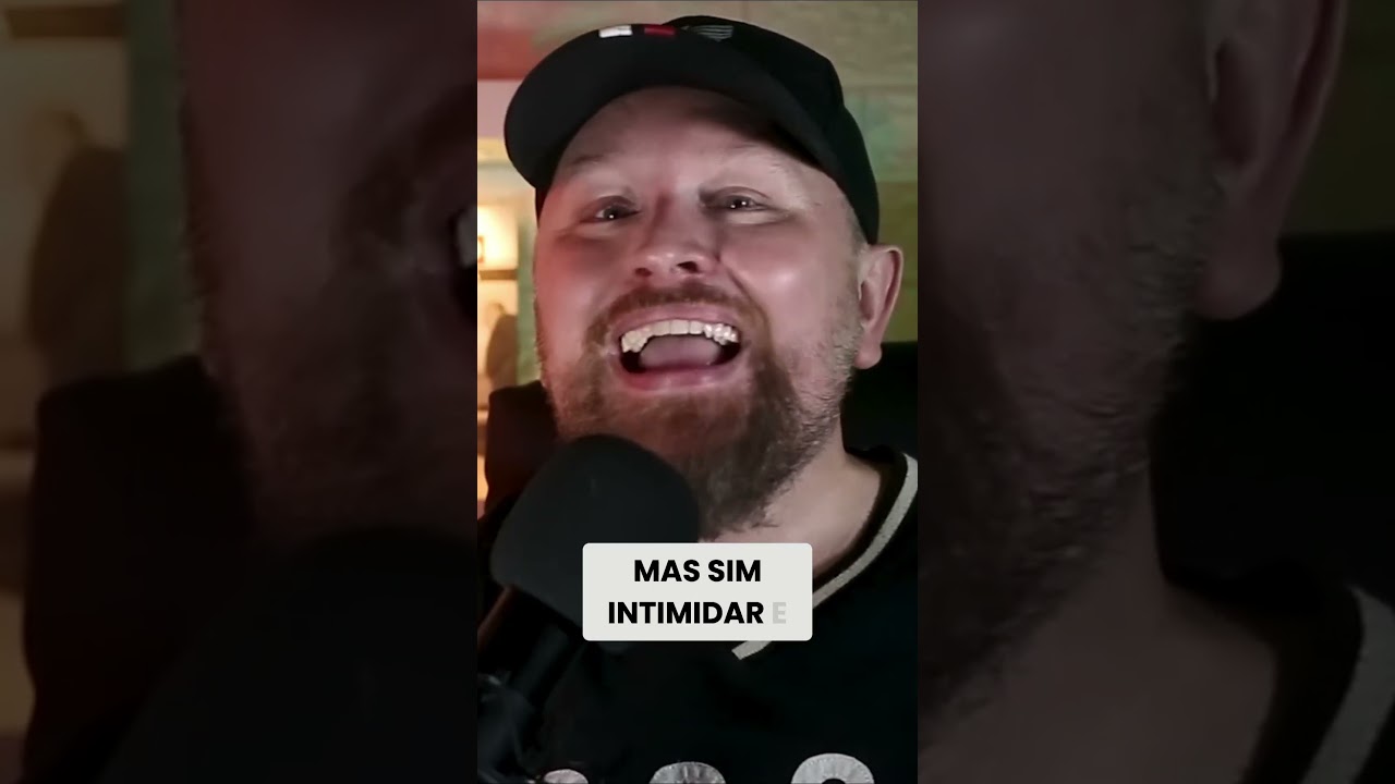 Qual o objetivo das notificações extrajudiciais? | #shorts #cortes