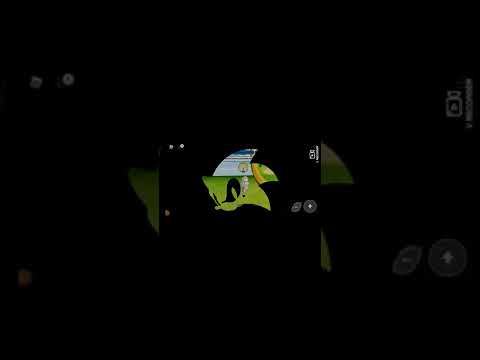 Sonic Speed Simulator slow to fast