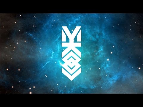 MYKOOL - Fracture (Original Mix)