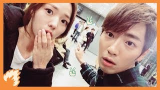 Download lagu BLUE BIRD'S HOUSE || HYUN DO - EUN SOO mp3 Download lagu BLUE BIRD'S HOUSE || HYUN DO - EUN SOO mp3