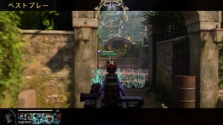 ダーヤマライブ　ゆるゆるBO4