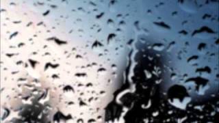 Maria Mena - When It Rains (español)