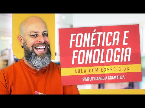 PHONETICS and PHONOLOGY + SOLVED EXERCISES