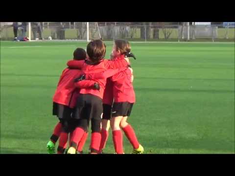 WV Hedw o9- 1 -  AFC o9- 2 .   onder 9 competitie voorjaar 1e klasse 11    speelronde 2  uitslag 4 9